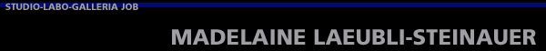 ACQUARELLI