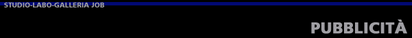 PUBBLICIT�