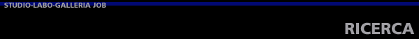 RICERCA