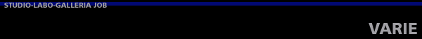 VARIE